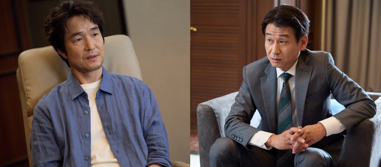 본문 이미지 - tvN