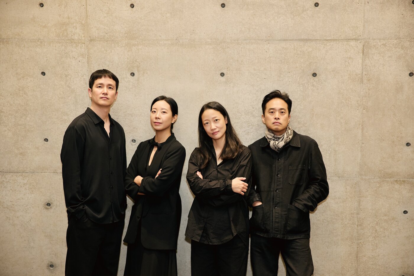 본문 이미지 - 양손프로젝트(LG아트센터 제공)