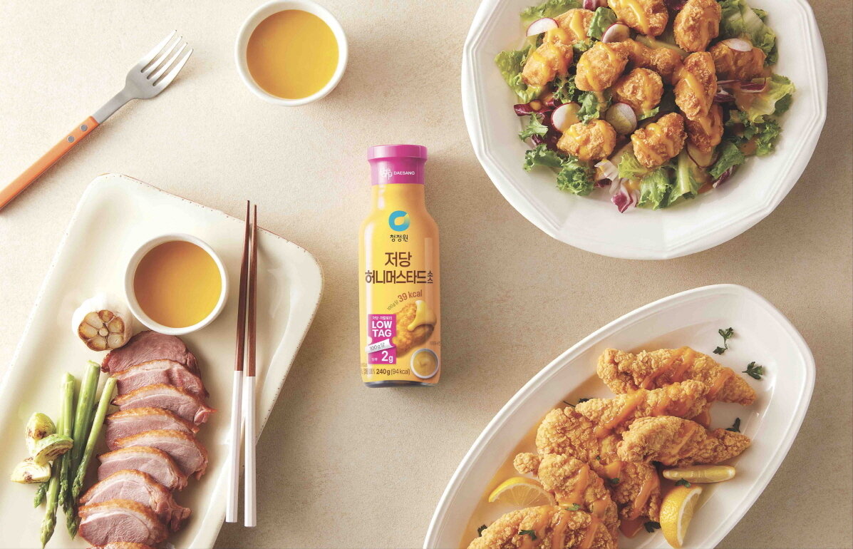 본문 이미지 - &#40;대상 제공&#41;