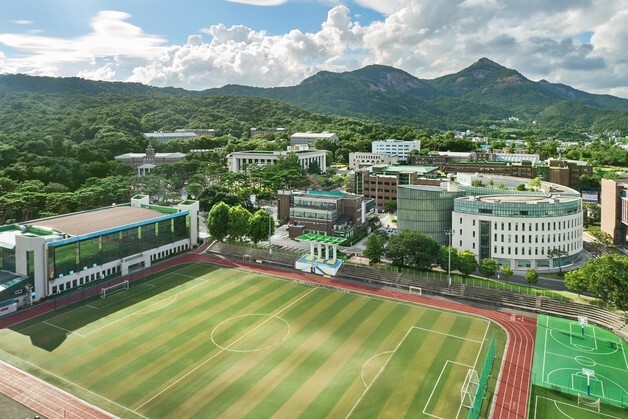 삼육대 약대, 50억 발전기금 모금 캠페인…설립 50주년 기념