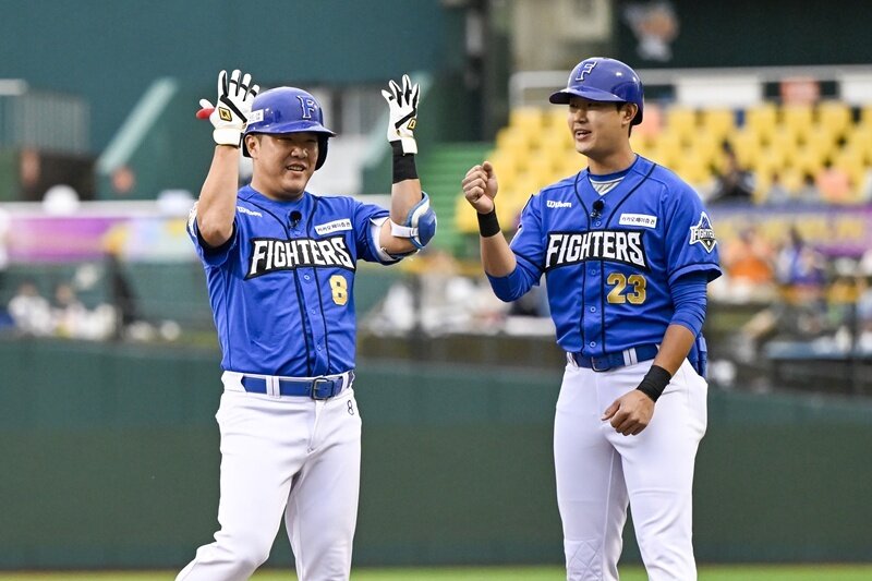 본문 이미지 - SBS플러스