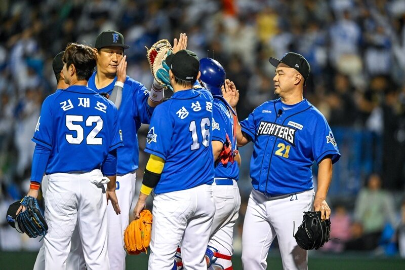 본문 이미지 - SBS플러스