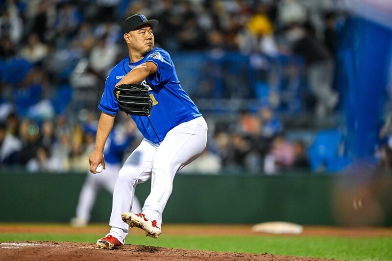 본문 이미지 - SBS플러스