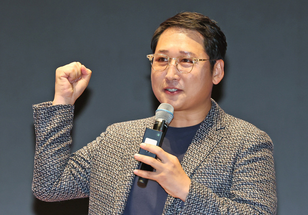 중동전쟁 이후 경제전망은?…광주경총, 김광석 실장 초청 경제포럼