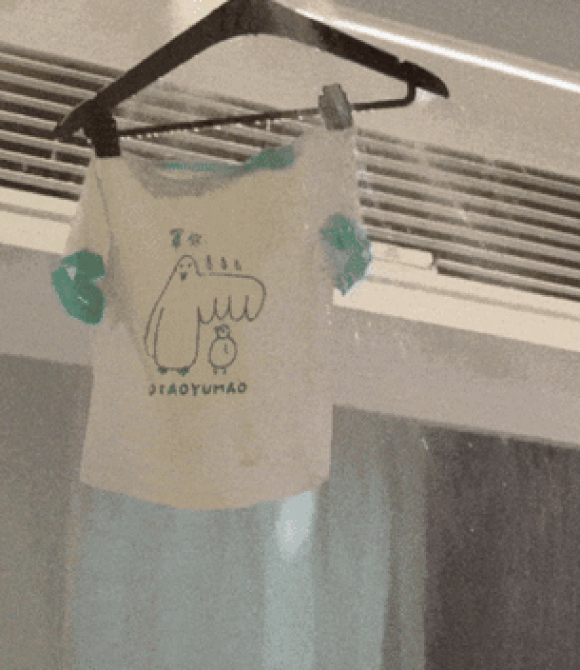 본문 이미지 - (침수사고가 발생한 호텔 현장. Vietnam.vn)