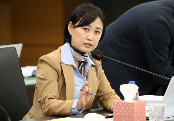 與 "계엄 사과 안 한 장동혁, '제2의 윤석열' 선언"