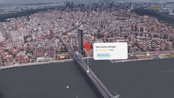 본문 이미지 - &#40;삼성전자 제공&#41;/뉴스1