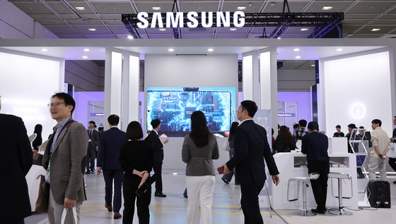 "메모리6분의 1로" 구글 '터보퀀트' 충격…반도체 업계 '우려 과도'