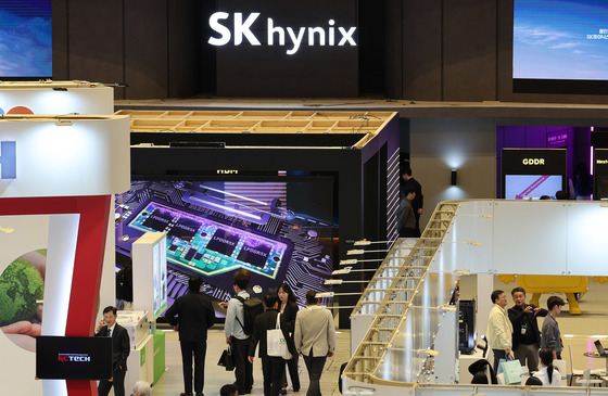 AI가 바꾼 시장…메모리는 구조적 호황, 증시는 장기 성장 의문