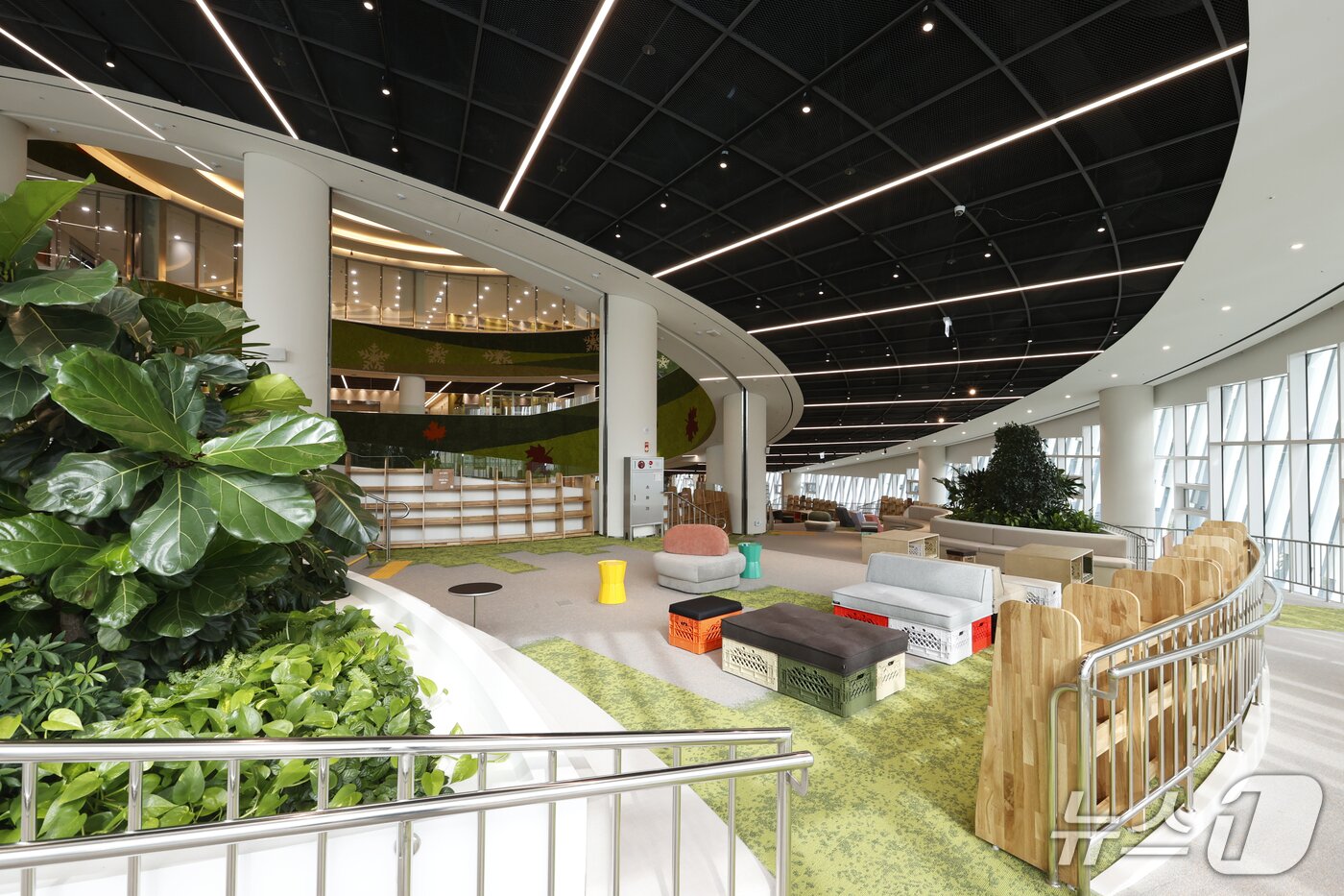 본문 이미지 - 경기책길.(경기도 제공. 재판매 및 DB금지)