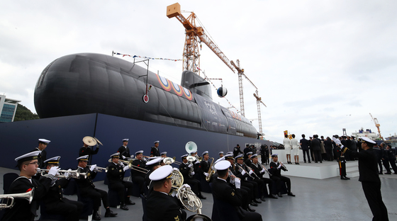 방사청, 민관 합동 청렴 방위사업 협의회 개최