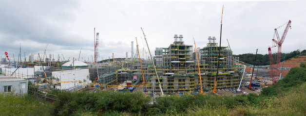 에쓰오일, 작년 영업이익 2882억원…전년 대비 31.7% 감소