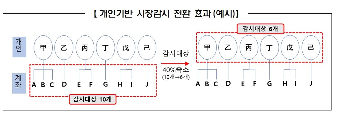 본문 이미지 - (금감원 제공)
