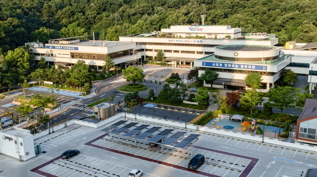 의왕시, 2026년도 개별주택가격 특성 조사 실시…2000여가구 대상