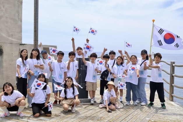 경북 '꿈 성취 인증제'에 4641명 도전…전년 대비 2.2배 증가
