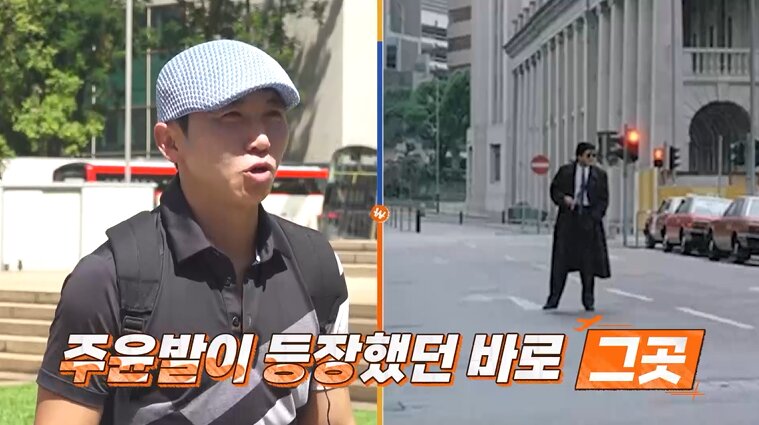 본문 이미지 - 채널S