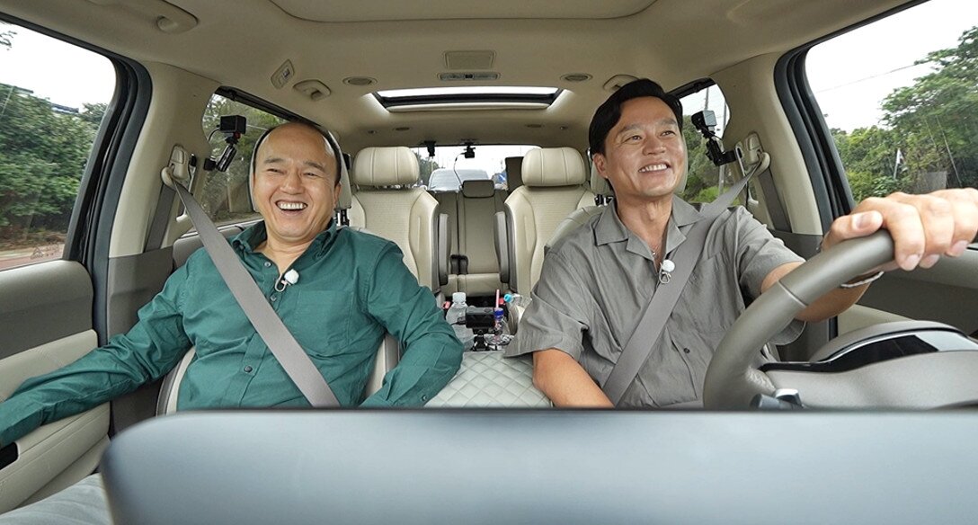 본문 이미지 - SBS