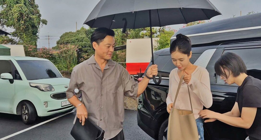 본문 이미지 - SBS