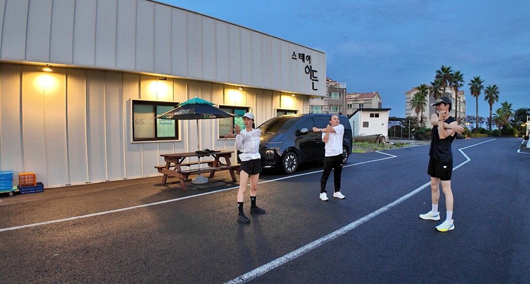 본문 이미지 - SBS