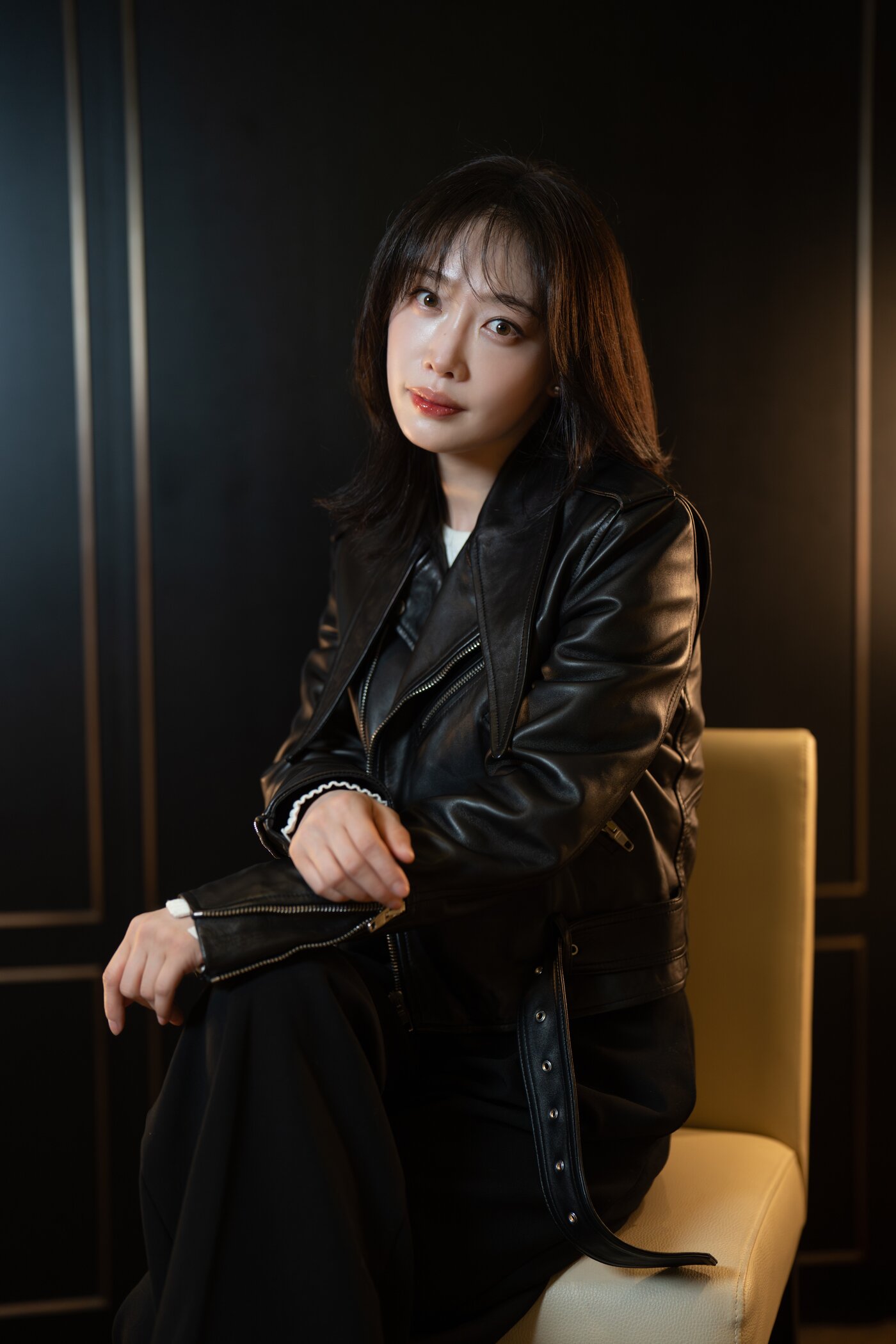 본문 이미지 - (주)마인드마크