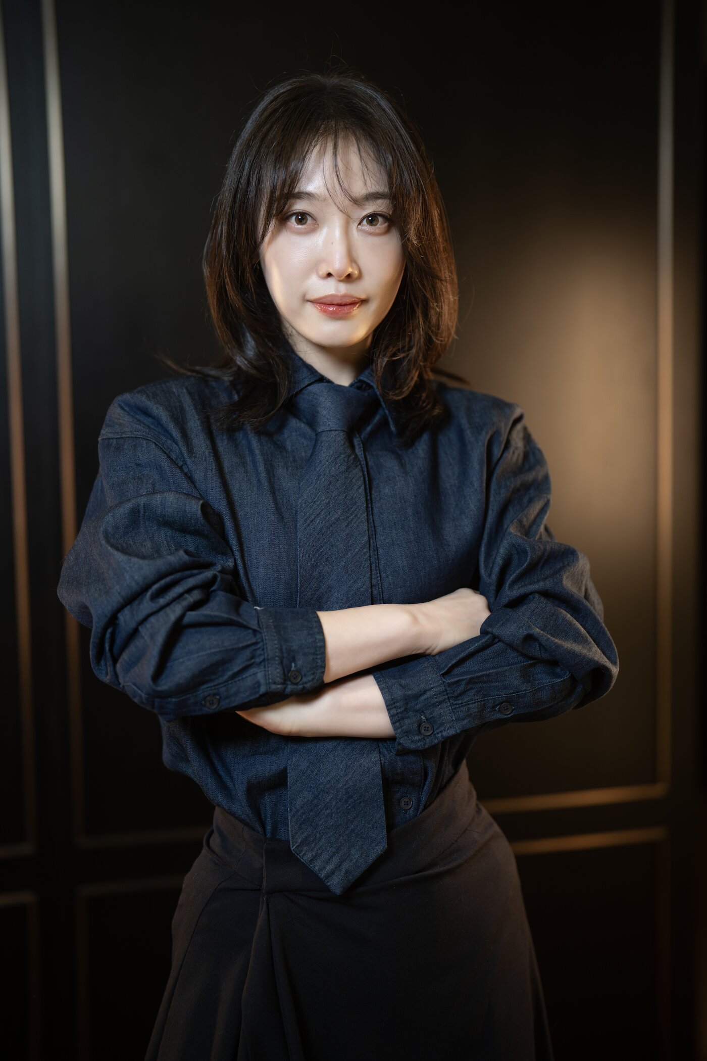 본문 이미지 - (주)마인드마크