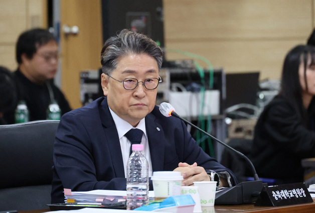 "사명감으로 버티기도 한계"…지방 국립대병원장들 지원 호소