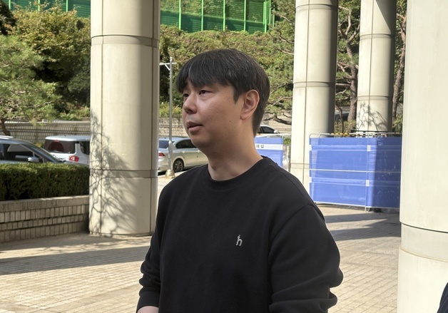 '다크앤다커' 아이언메이스 최주현, 자택 가압류 5년 만에 해제