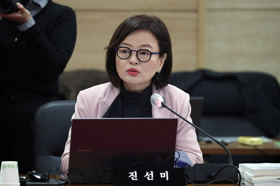 지난 10년간 운동선수 38명 韓으로 귀화…축구 15명으로 '최다'