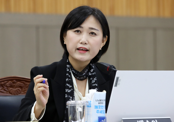 민주, 망법 개정안 美 우려에 "오해 해소할 것…필요시 보완"