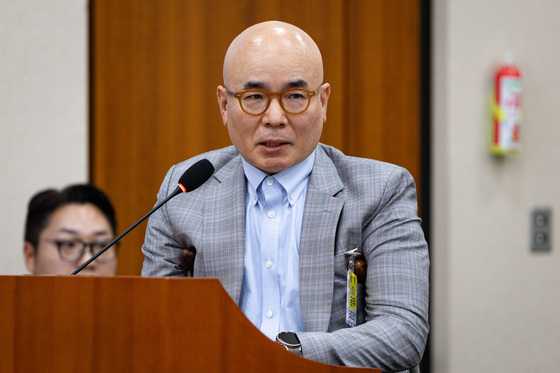 중증장애인기업 '업무지원인' 확대 논의…지원체계 손 본다