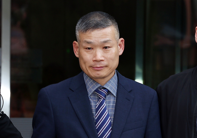 종합특검, '군 블랙리스트 의혹' 수사 박차…전 국방부 감찰단장 재소환