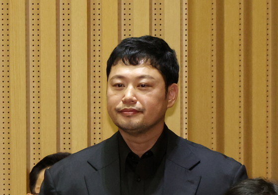 "양치승 사태 막는다"…서울시, 기부채납 건물 관리운영권 공개 의무화