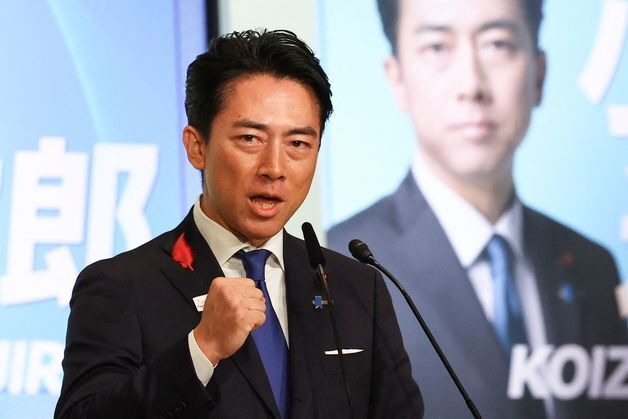 '우리도 핵잠' 군불 때는 日…법적제약에 비용·인력부족 넘어야