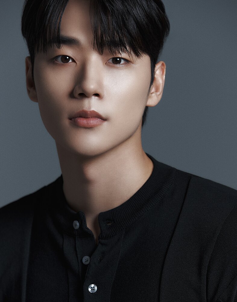 본문 이미지 - 이끌 엔터테인먼트