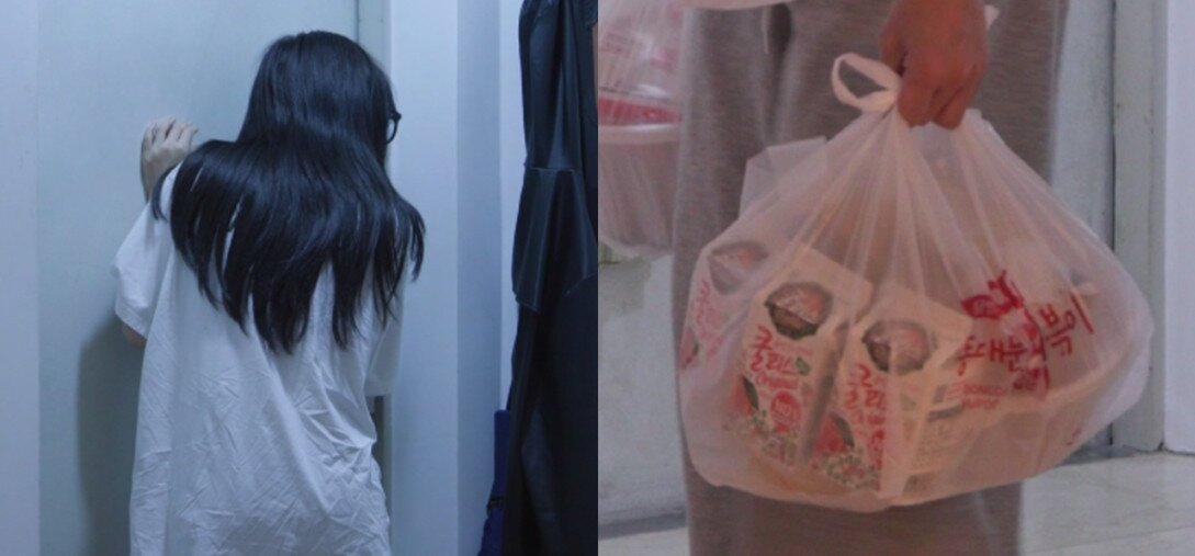 본문 이미지 - MBC