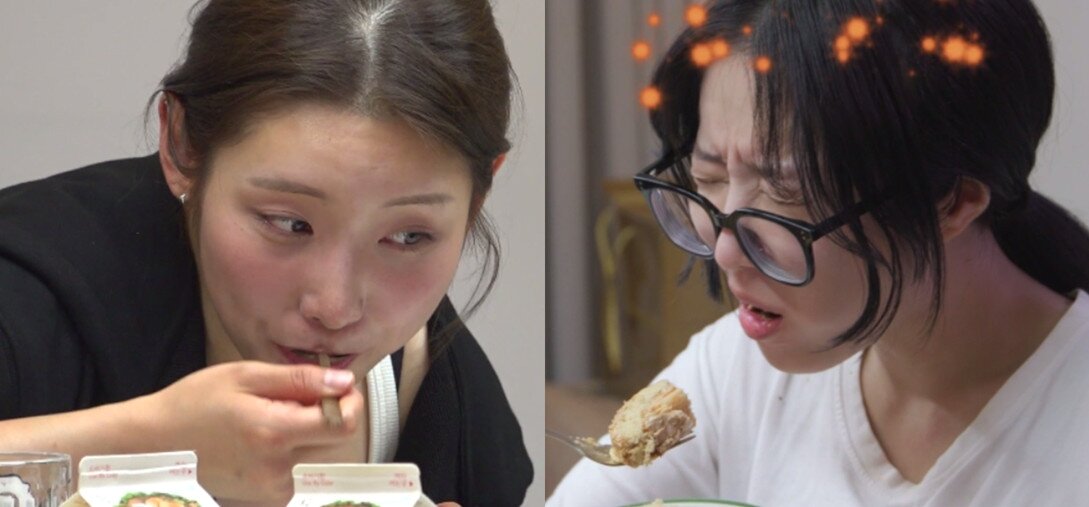 본문 이미지 - MBC