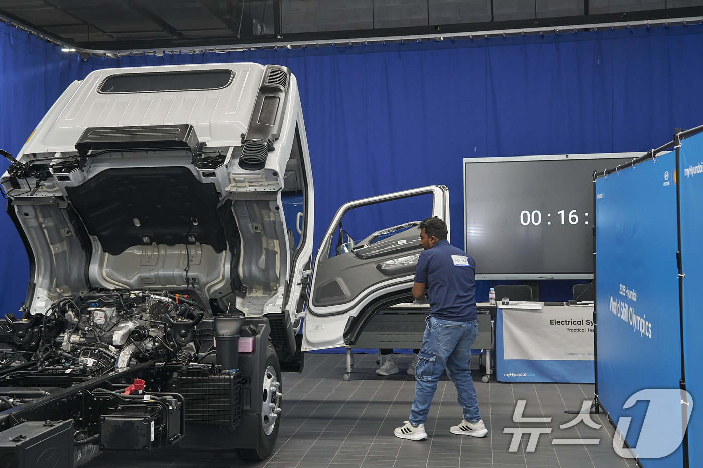 (서울=뉴스1) = 2025.10.24/뉴스1