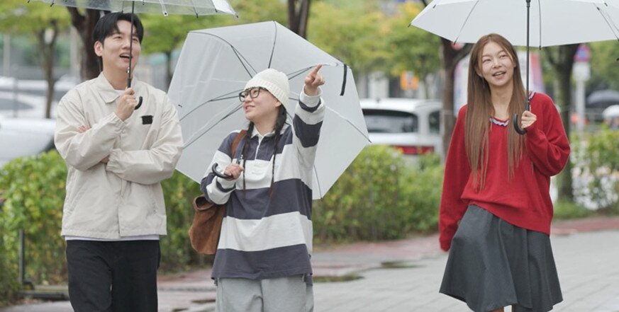 본문 이미지 - SBS