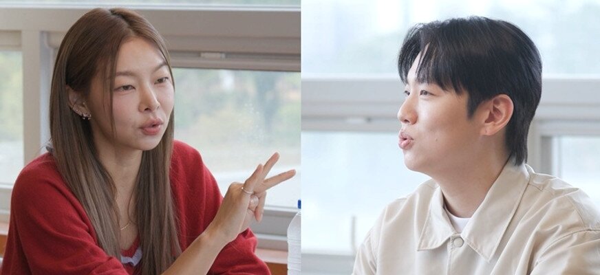 본문 이미지 - SBS