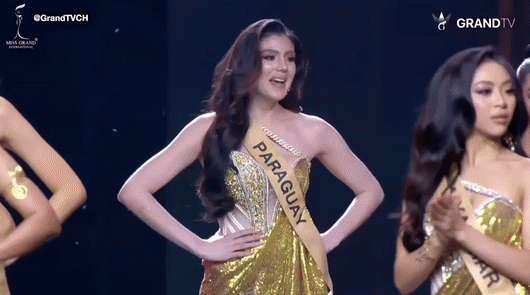 본문 이미지 - (파나마 이스마르 에레라, news.com.au 유튜브)