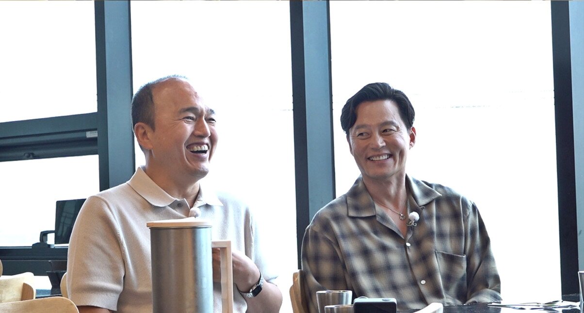 본문 이미지 - SBS