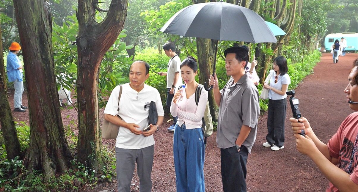 본문 이미지 - SBS