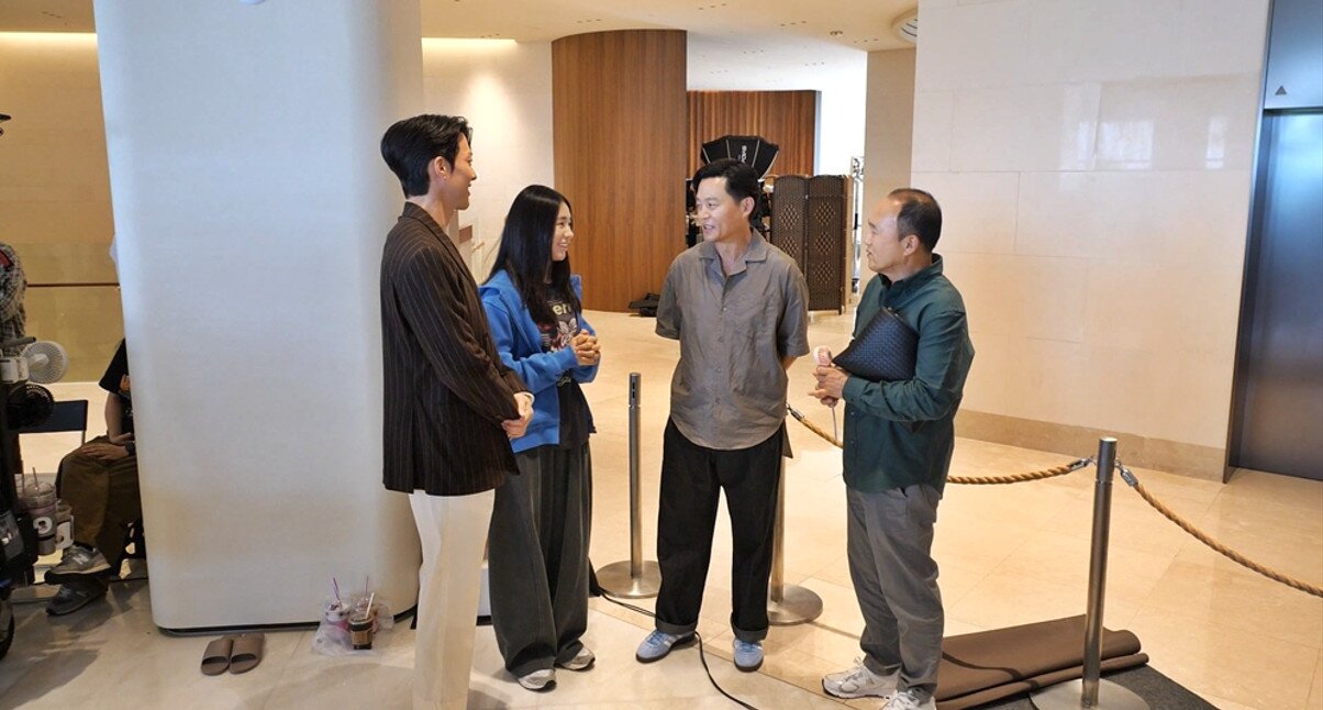 본문 이미지 - SBS