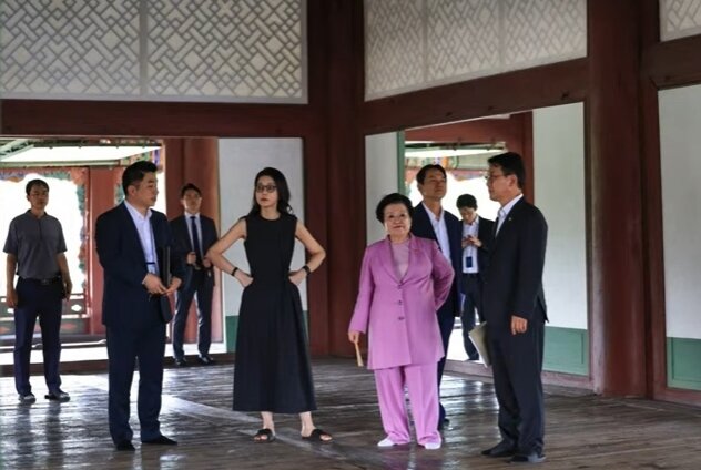 본문 이미지 - (김어준의 겸손은힘들다 뉴스공장 '주기자 라이브')