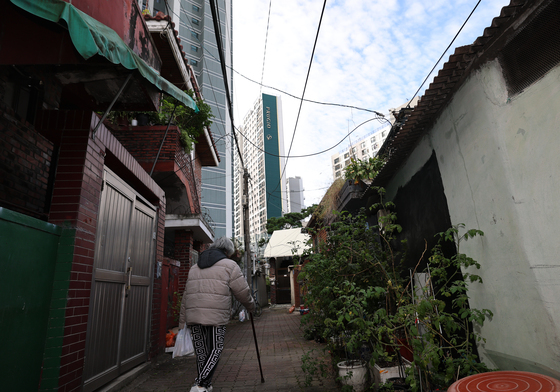 정부, 화재·붕괴 사고우려시설 3만 1544곳 '집중안전점검' 실시