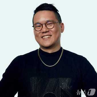 본문 이미지 - 아이반 장 코히어 공동창업자&#40;코히어 제공&#41;