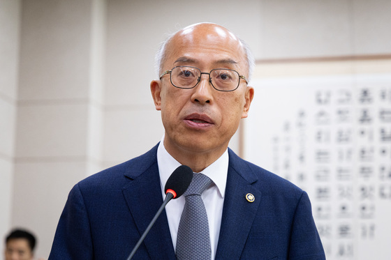 법제처, '헌법과 법제' 강의 전 국민 공개…헌법 교육 대상 확대