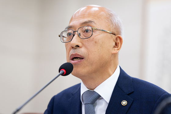 법제처 '월간 업무회의' 유튜브 공개…중앙부처 간부회의 공개는 처음