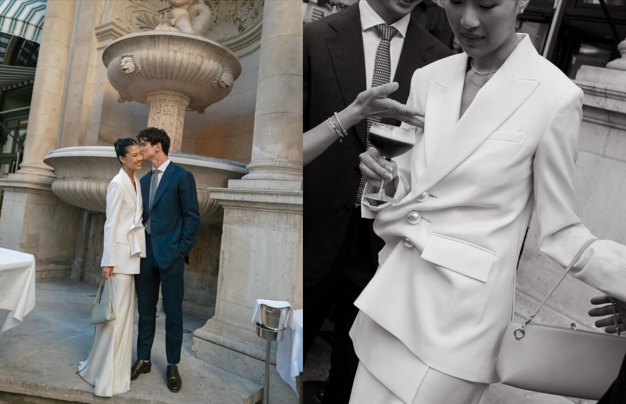 본문 이미지 - (인스타그램 갈무리)