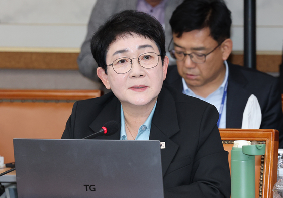 박정현 의원, '국민총행복증진에 관한 법률' 발의